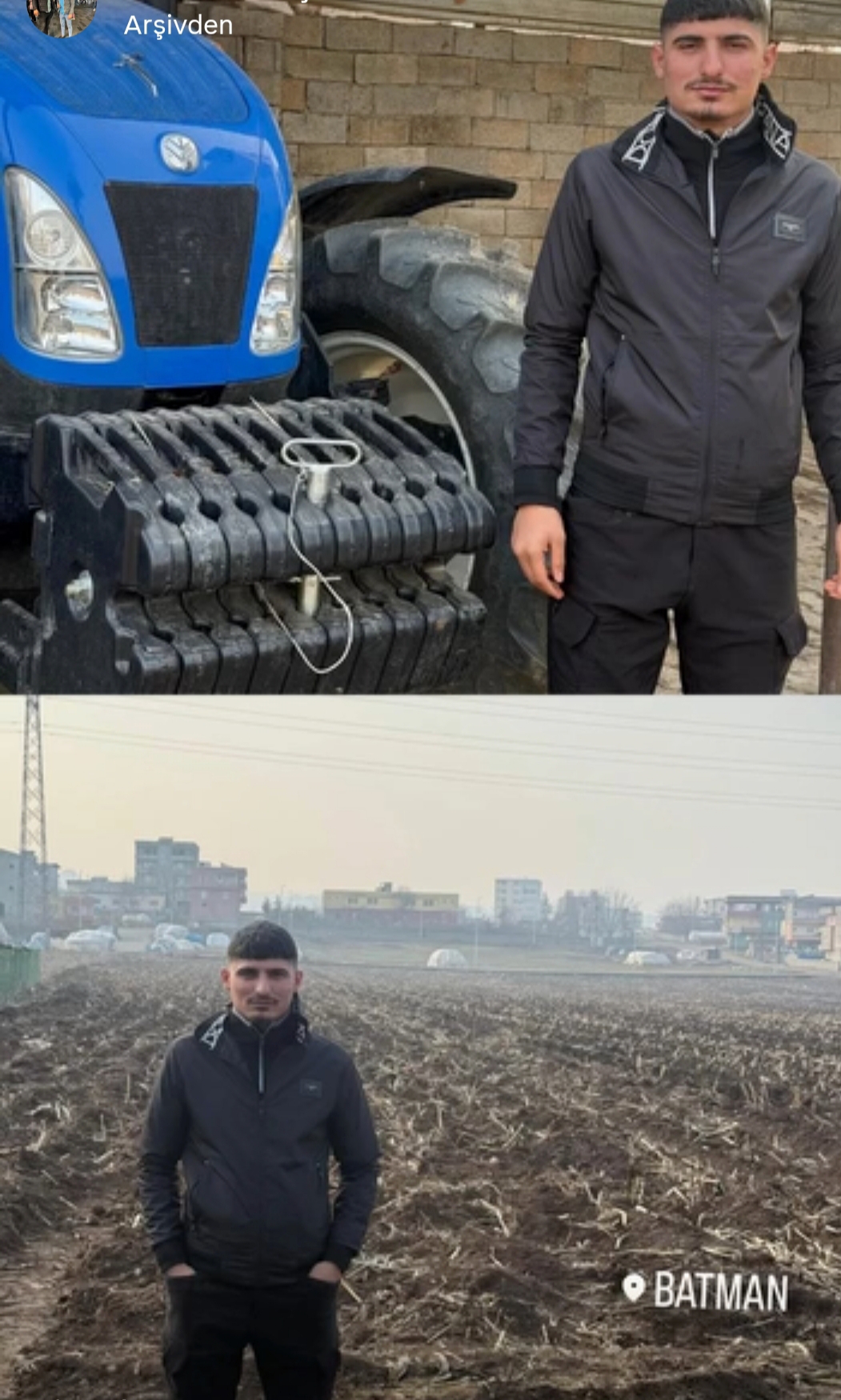 @Mahsum &Ouml;zcan