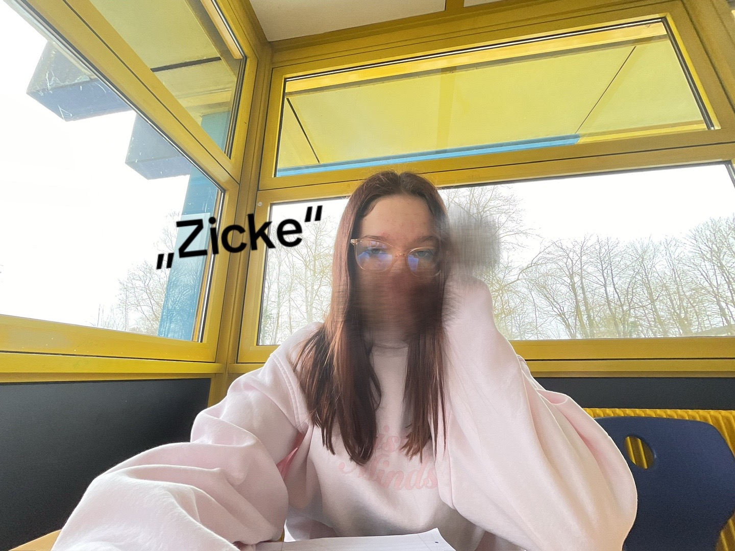 @lea_bhv