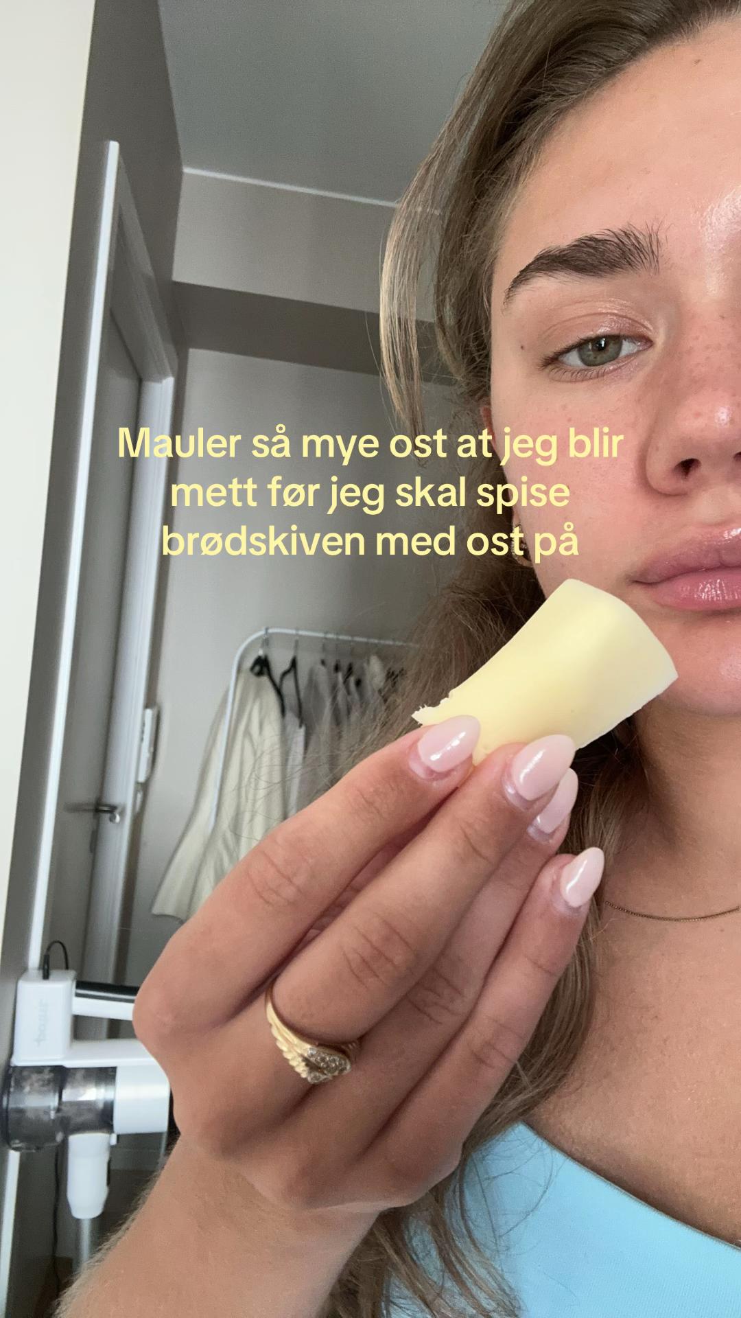 @Anastasia