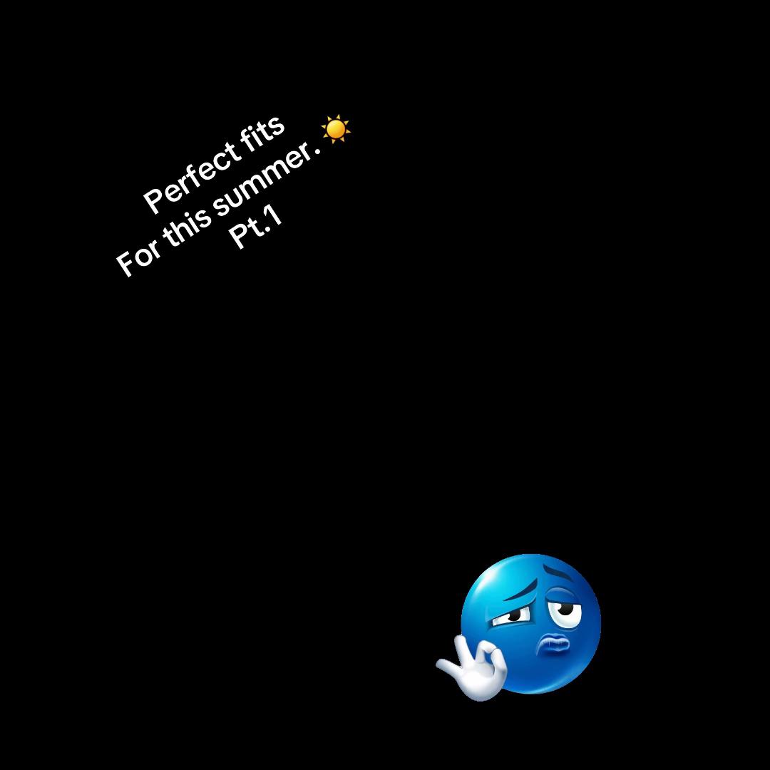@C_fits