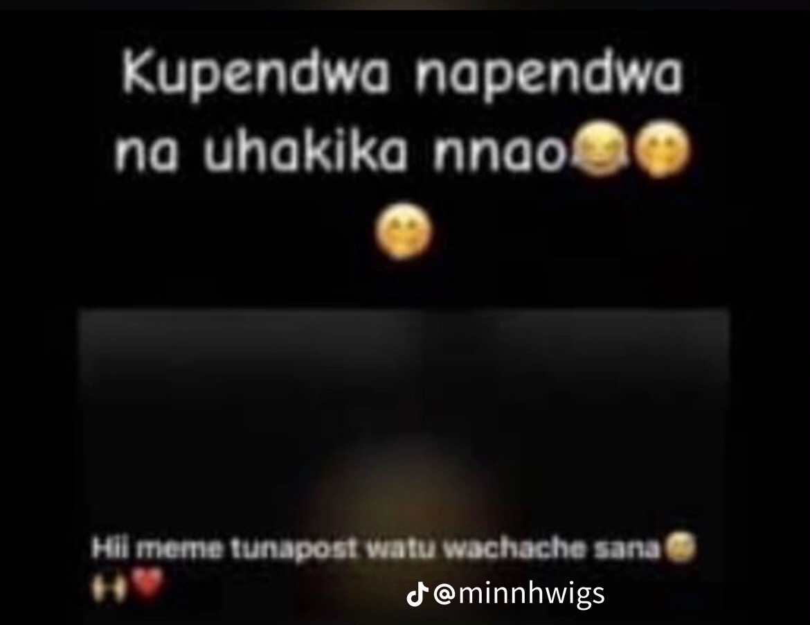 @J wife❤️💍🔐