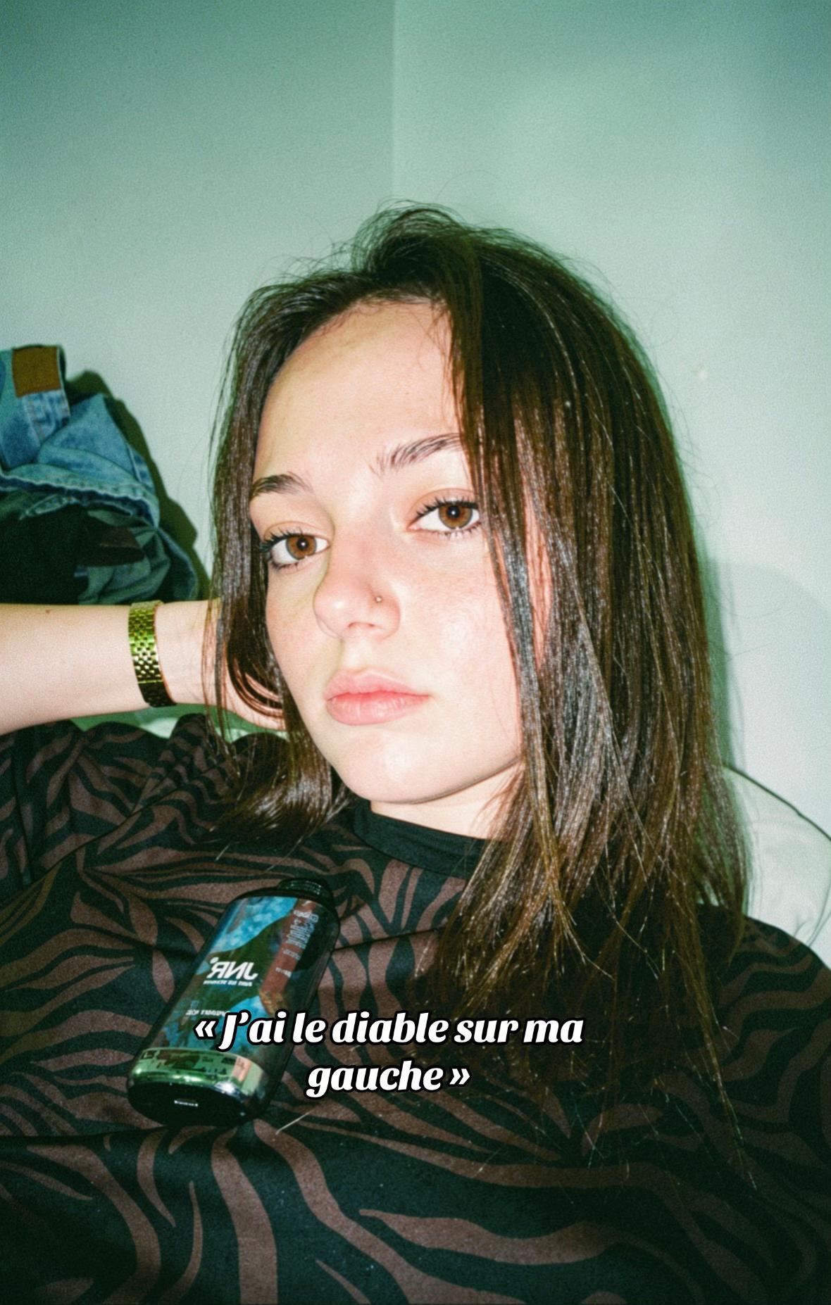 @𝑽𝑶̸𝑹𝑻𝑬𝑿 ༄
