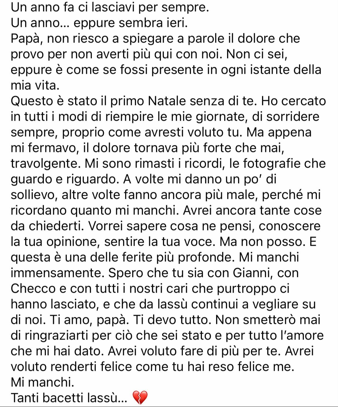 @GiuMatDyl19