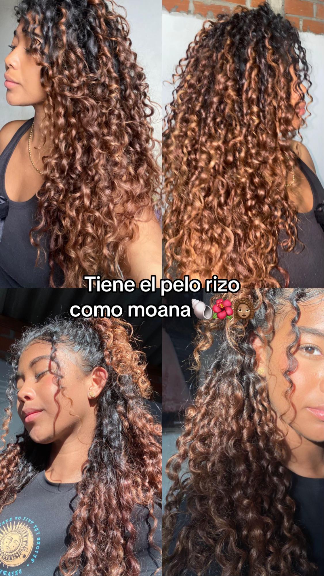 @Sofía E