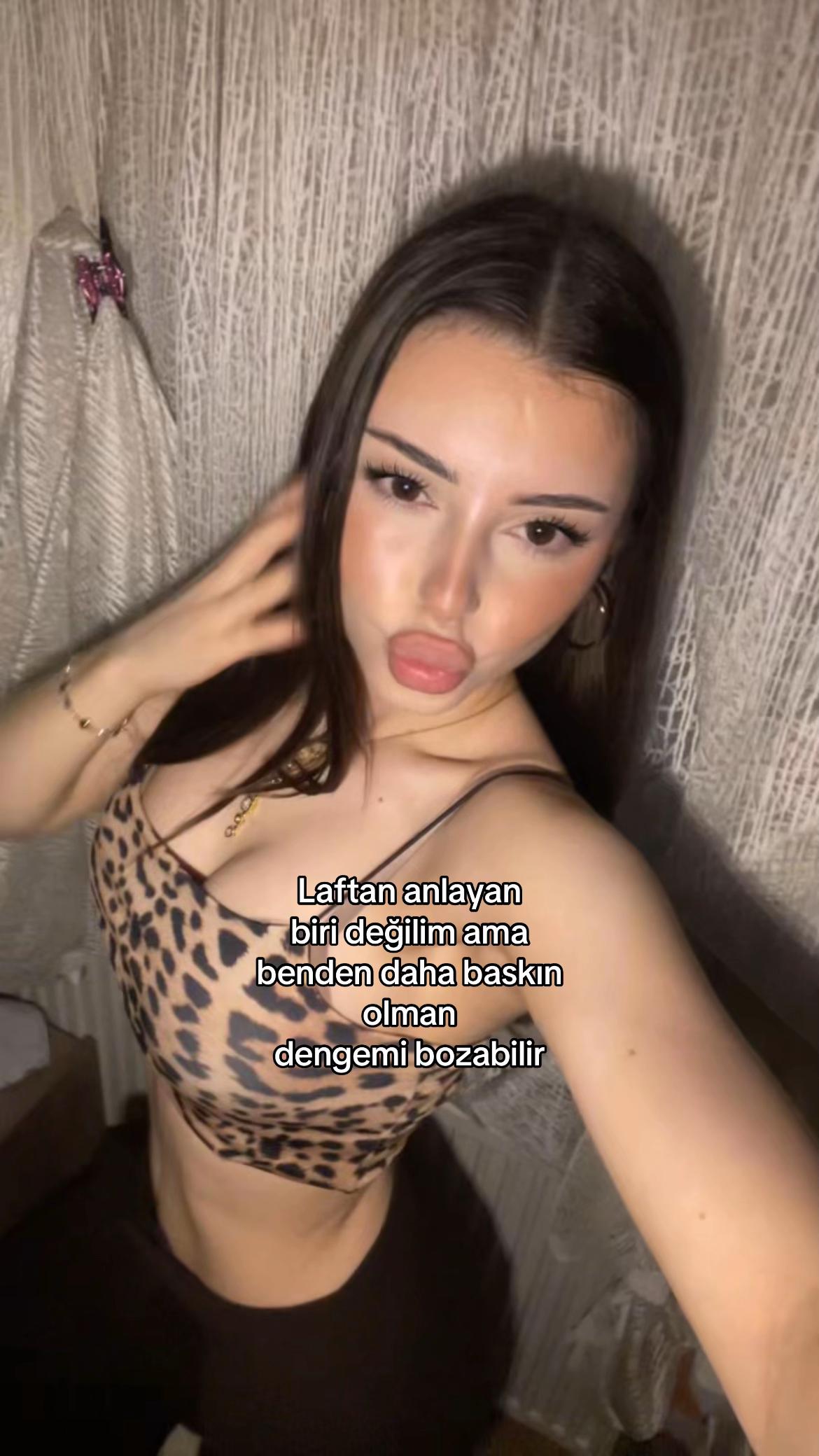 @ß