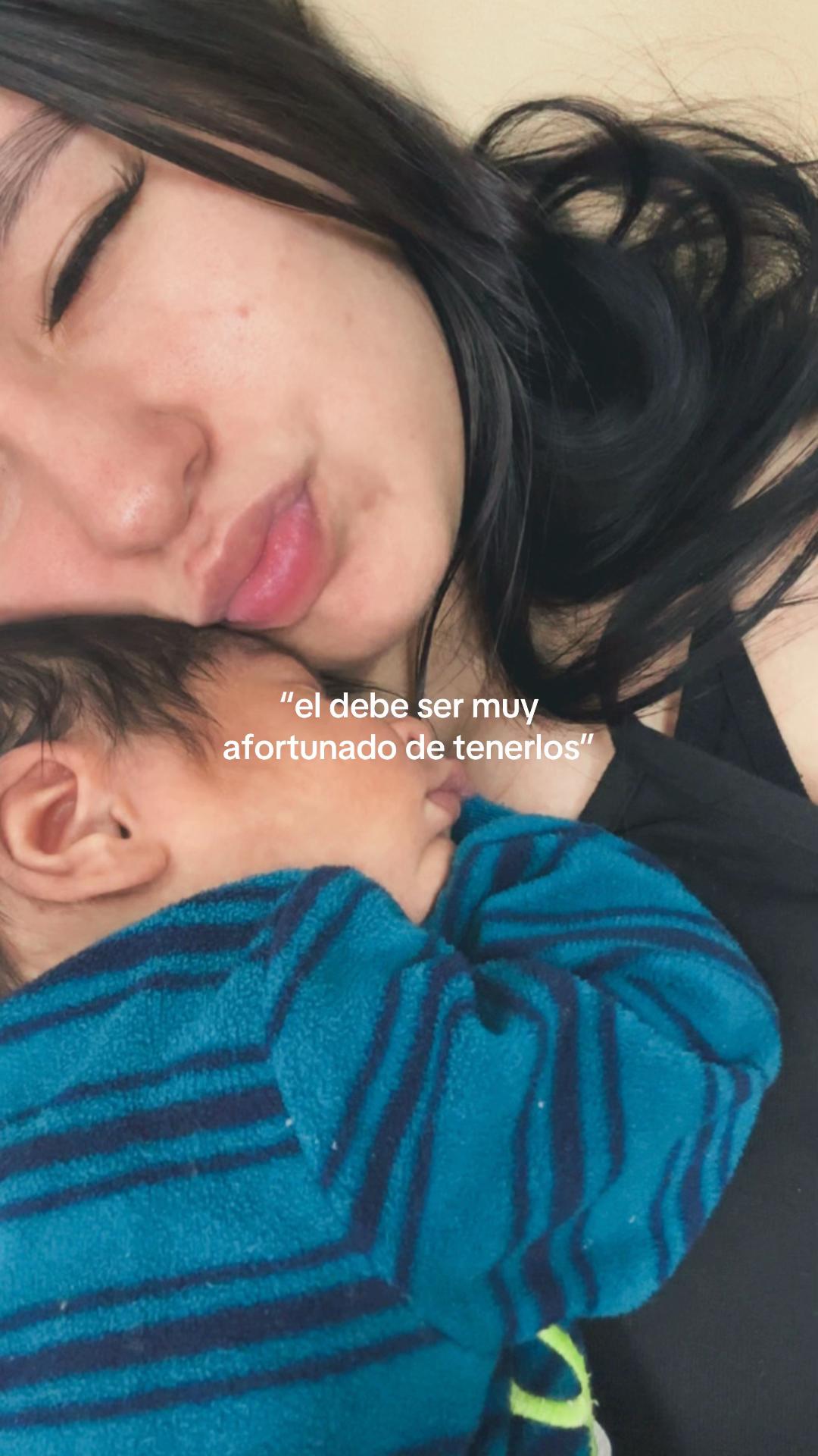 @Neff Vazquez