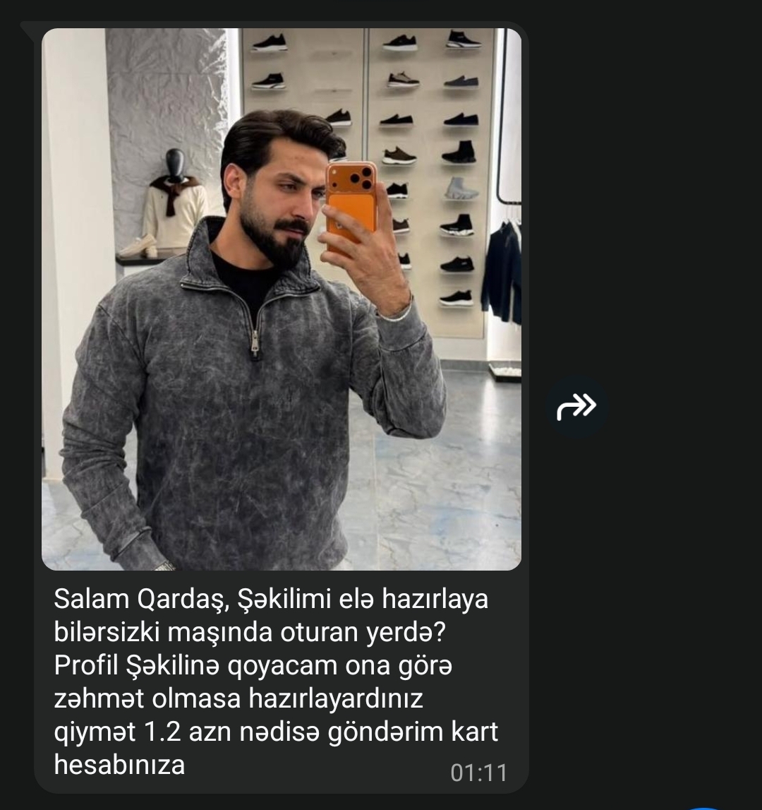 @XLİNE FOTO SHOP