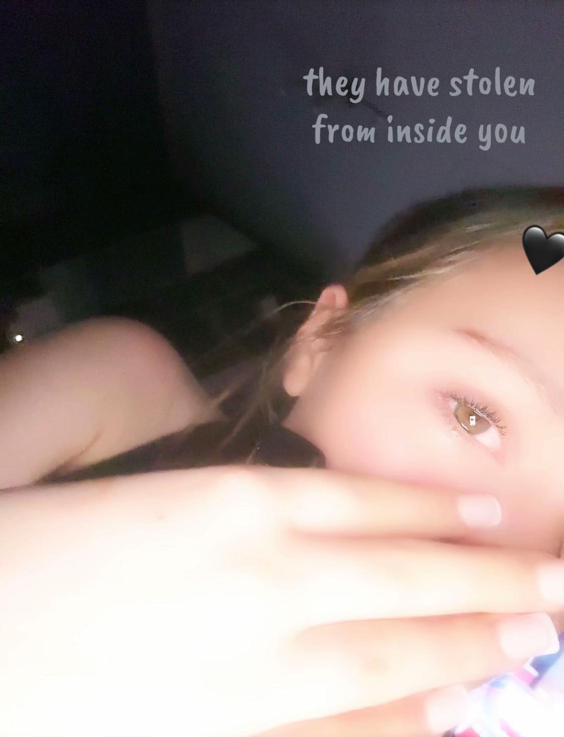 @đ„đźđđČđŁđđČđ§đđ
