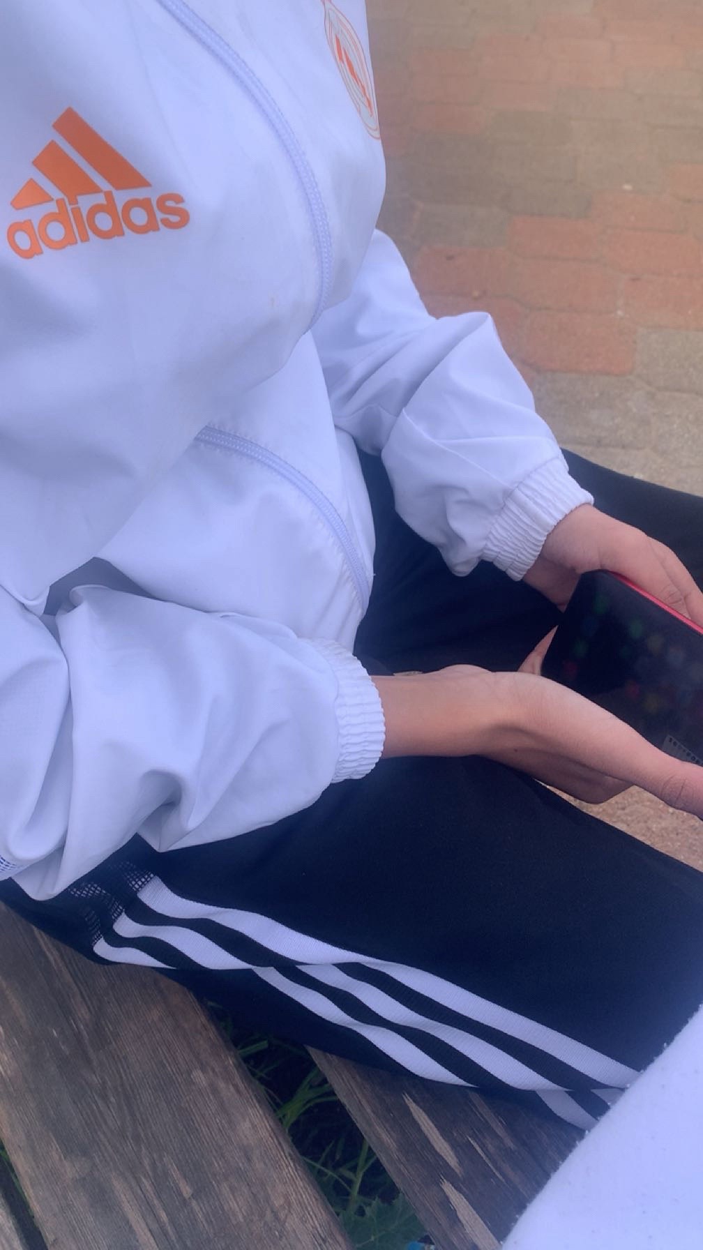 @ALTR🍉 𖣂
