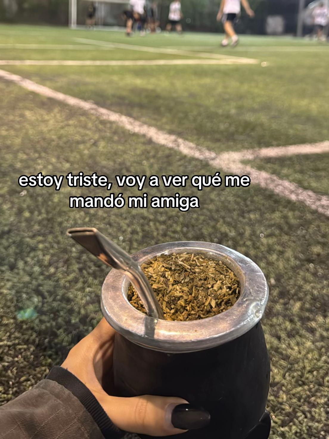 @cami