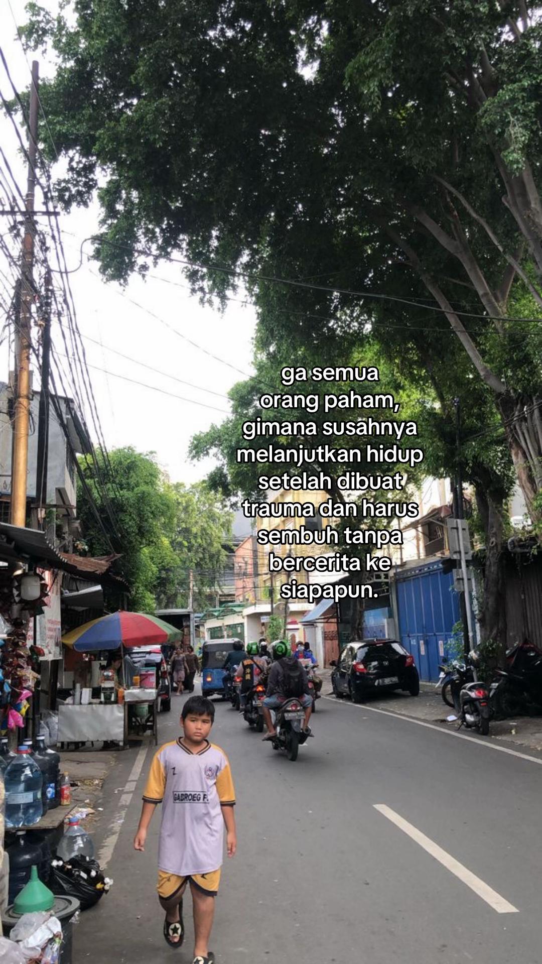 @a