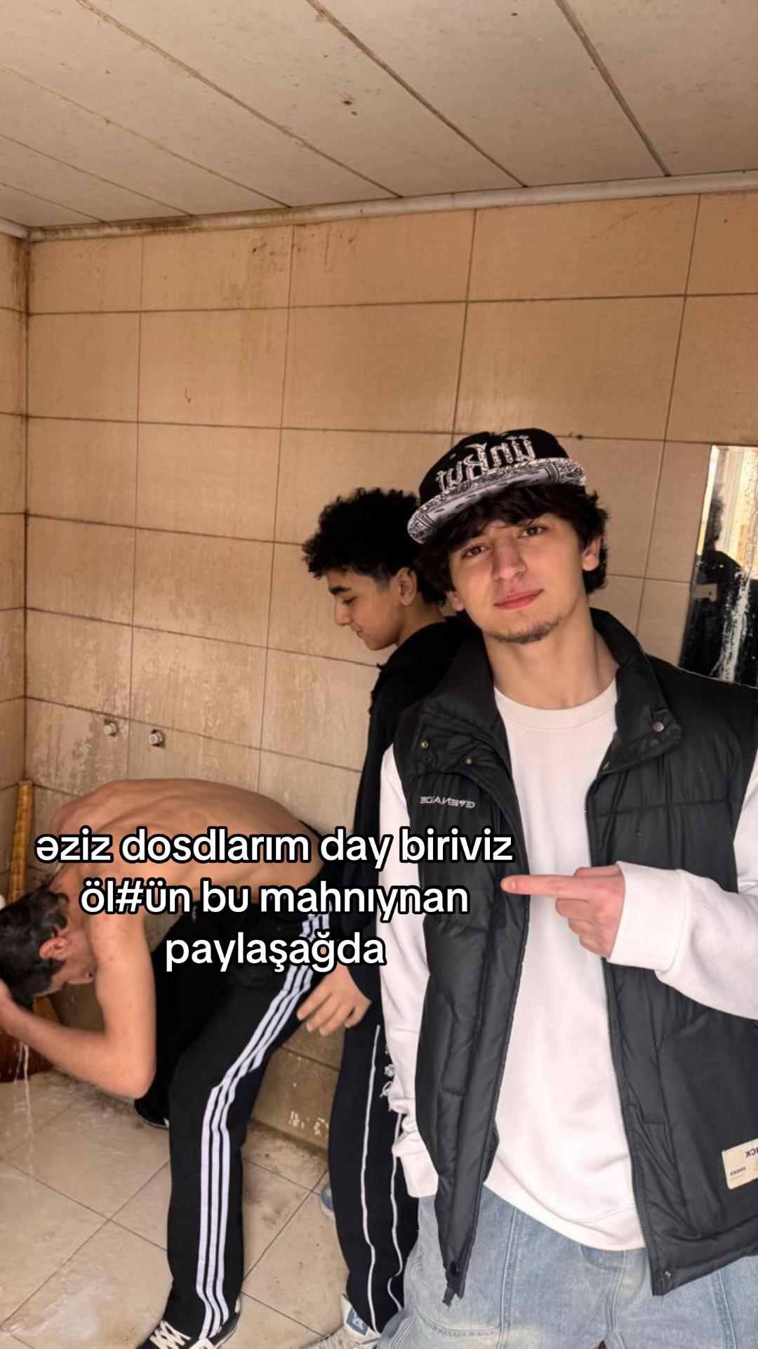 @𝑨𝑩𝑶🚩