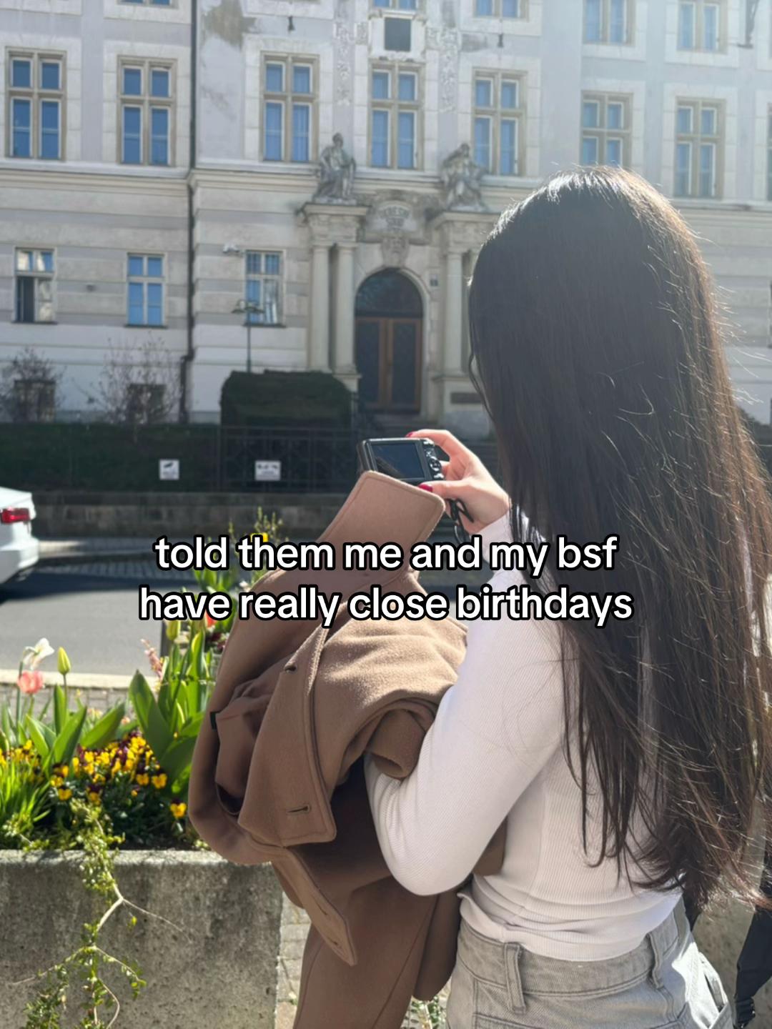 @ari