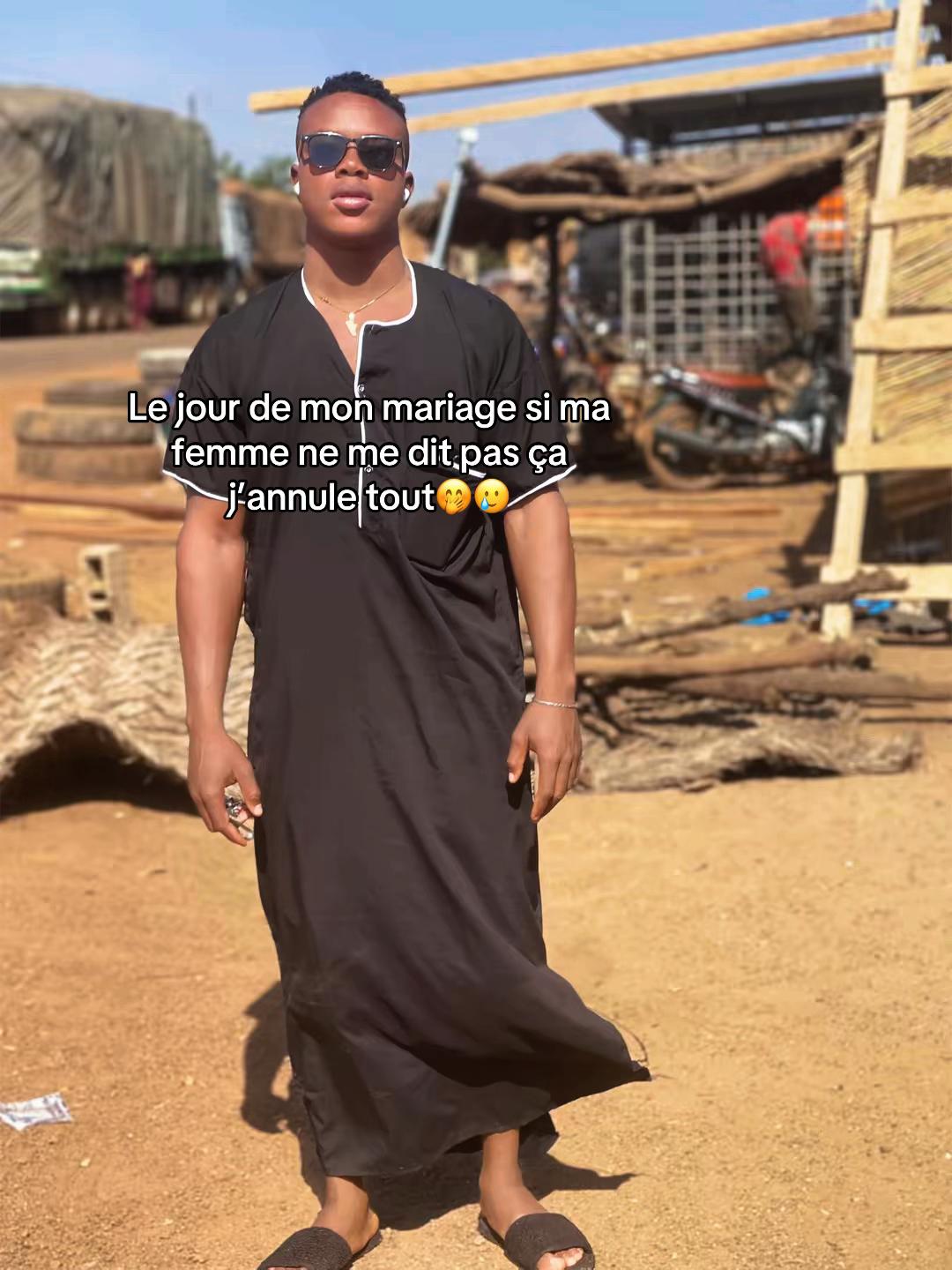 @Choco boy 226