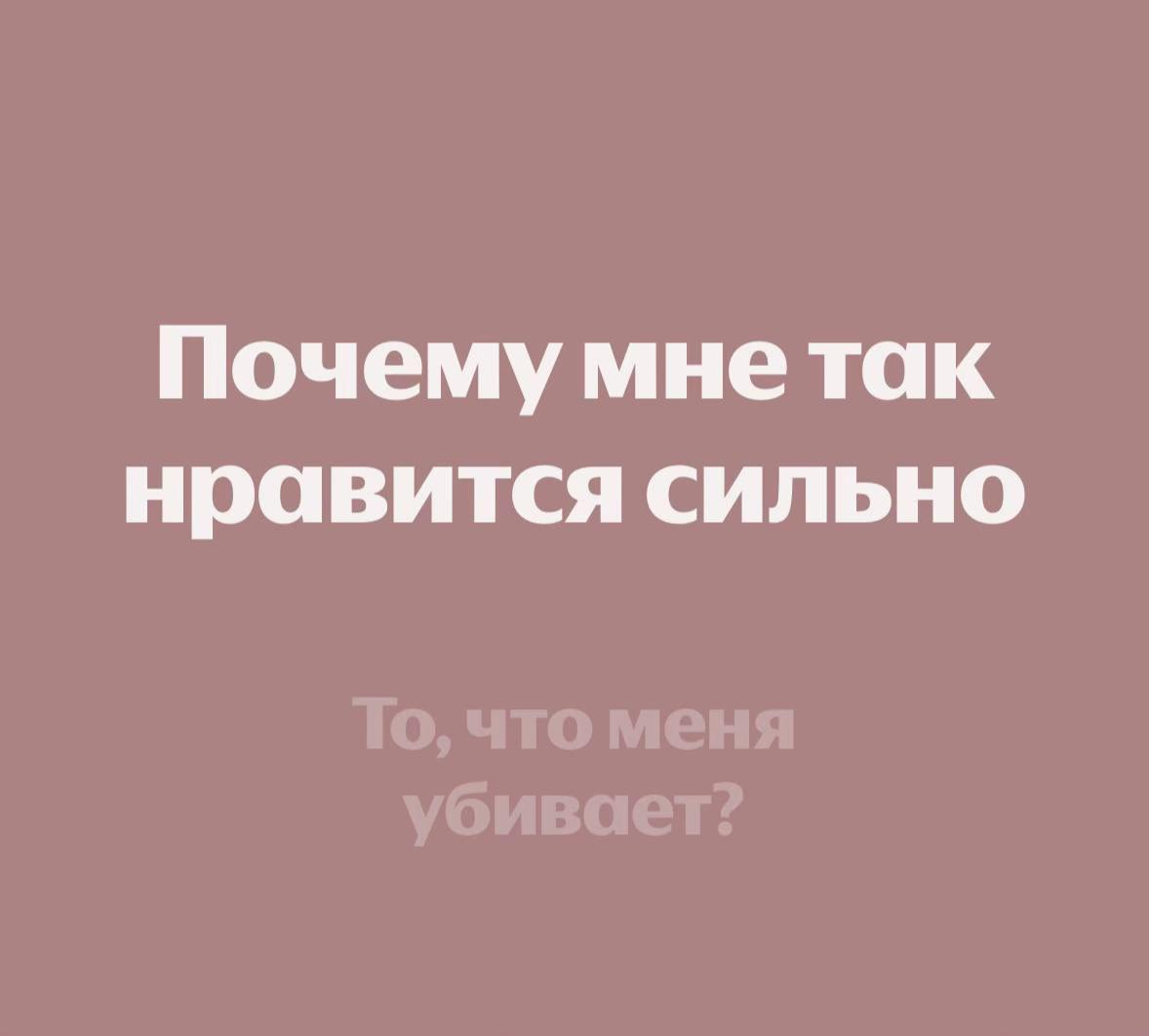 @zavetta