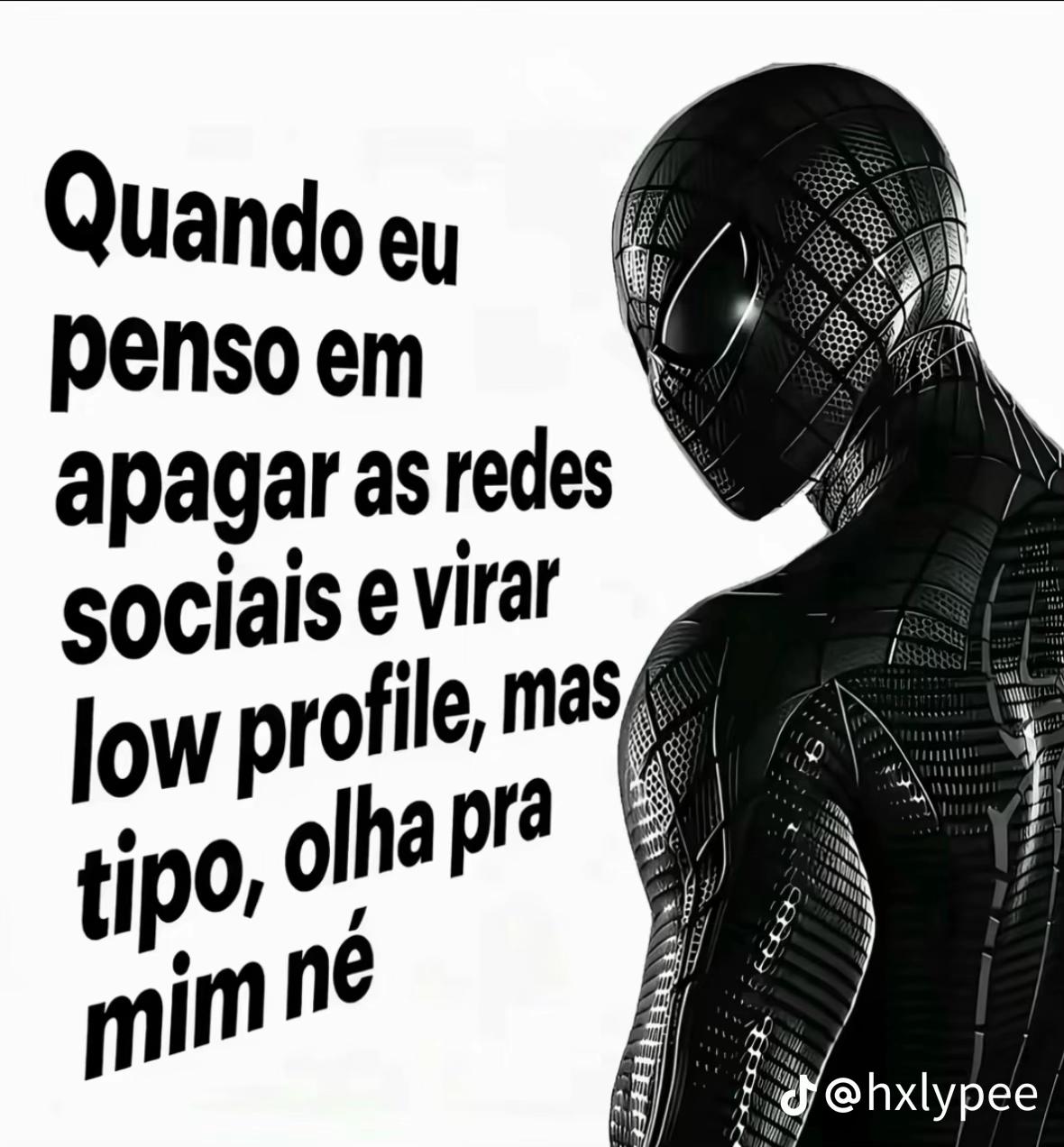 @Lurian Matarazzo