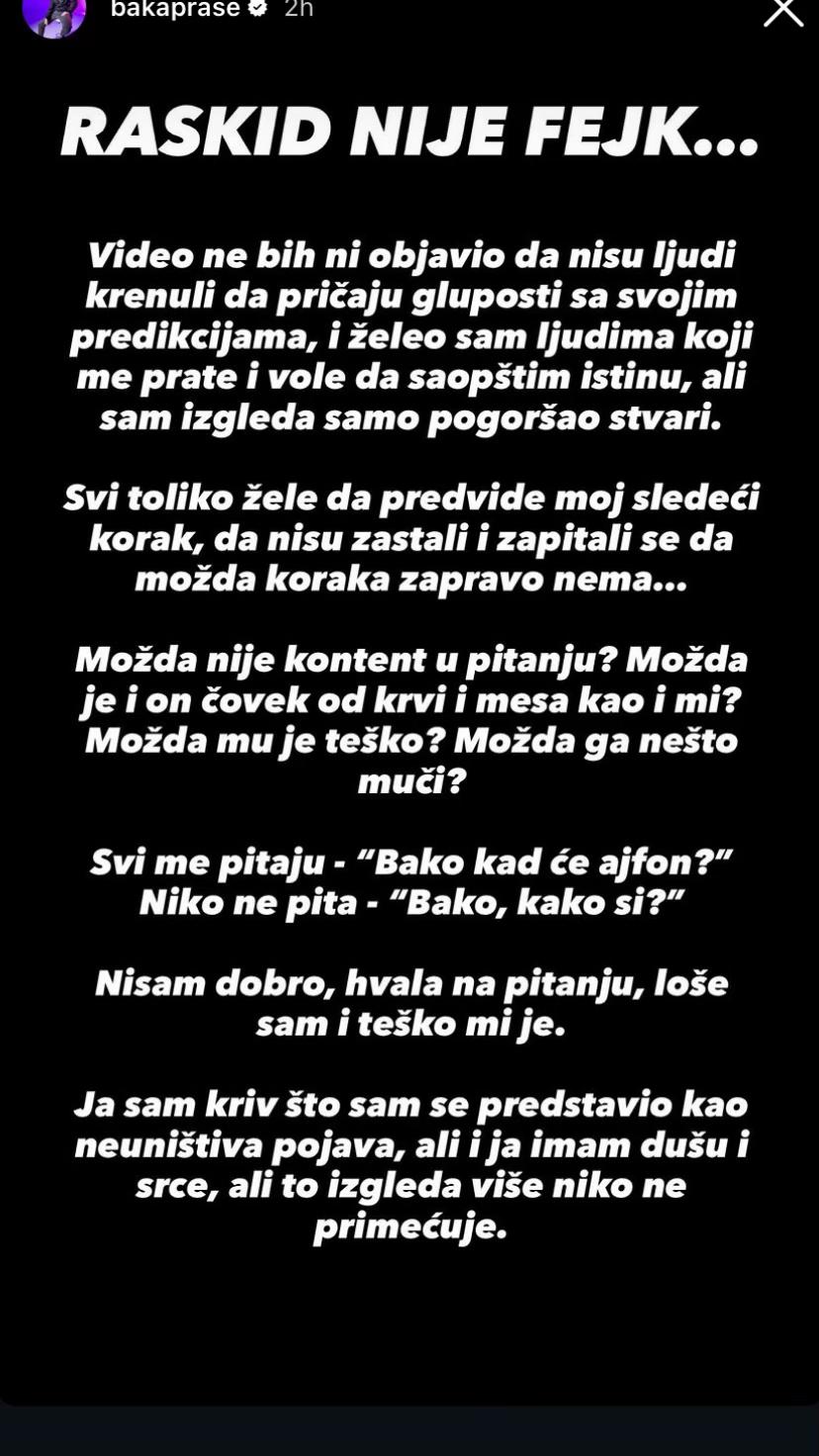 @Bakin Patuljak