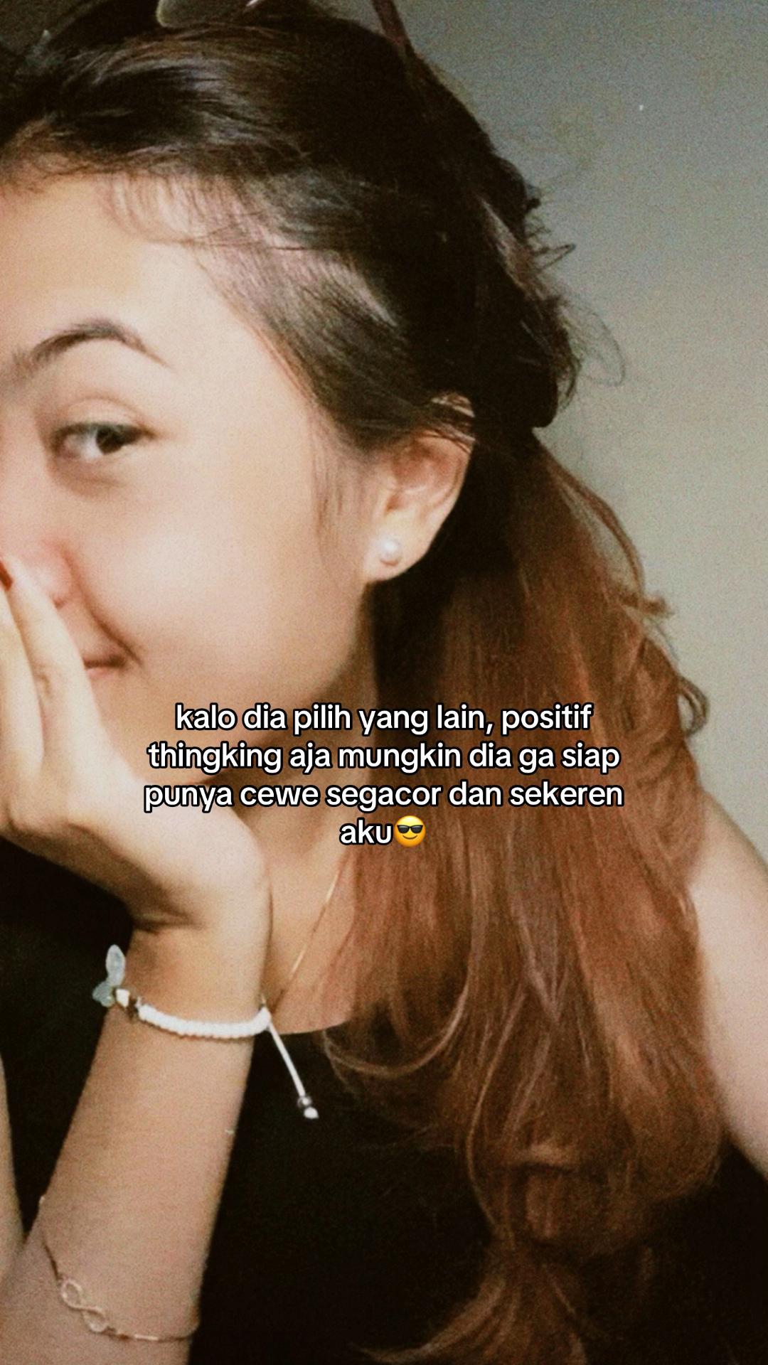 @j