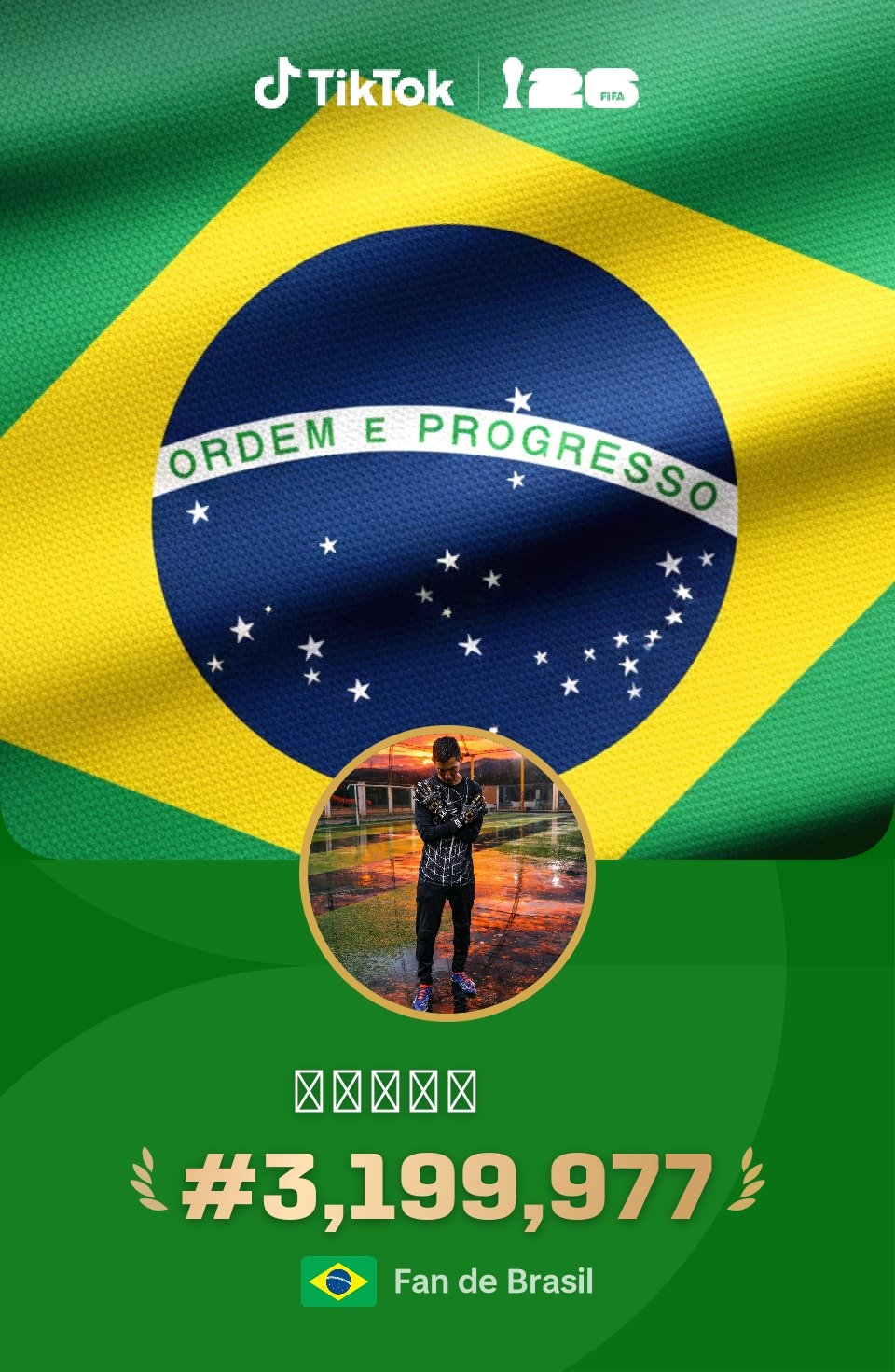 @🇦 🇽 🇵 🇷 🇴 ⚽🧤