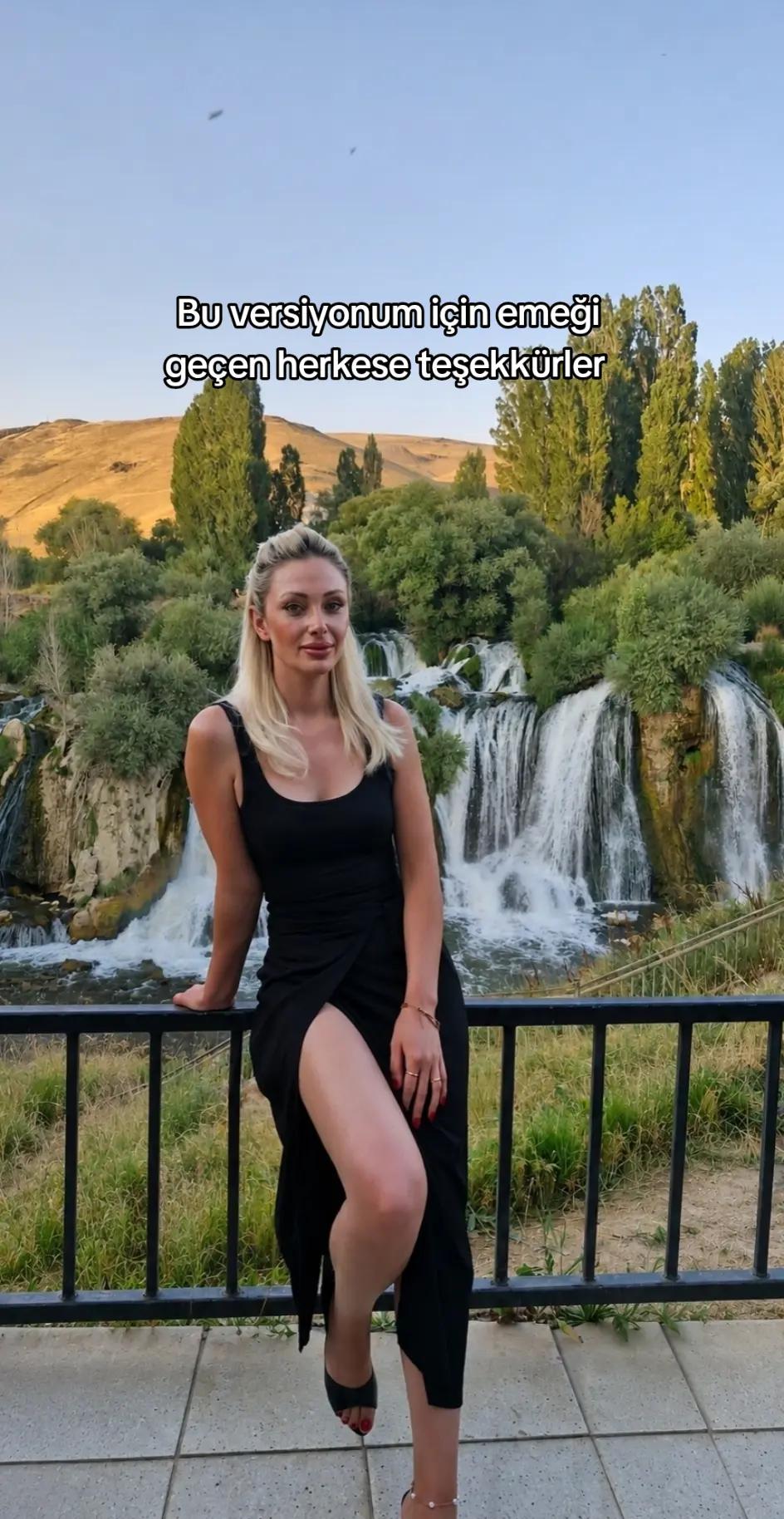@iilknuurrrrr