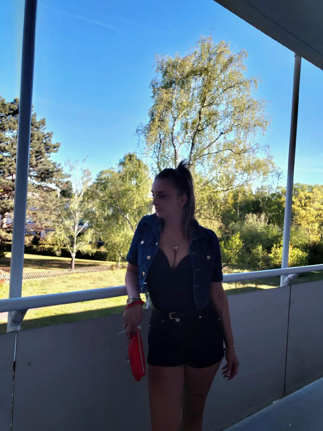 @Daja Zena Za Sva Vremena 😈