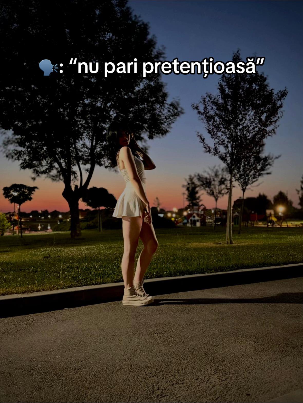 @natalia