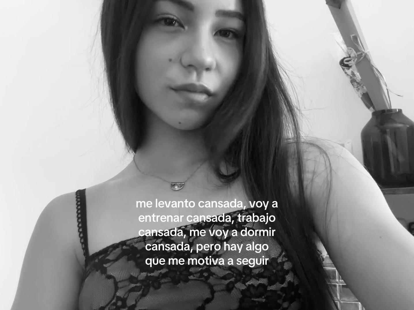 @sofi