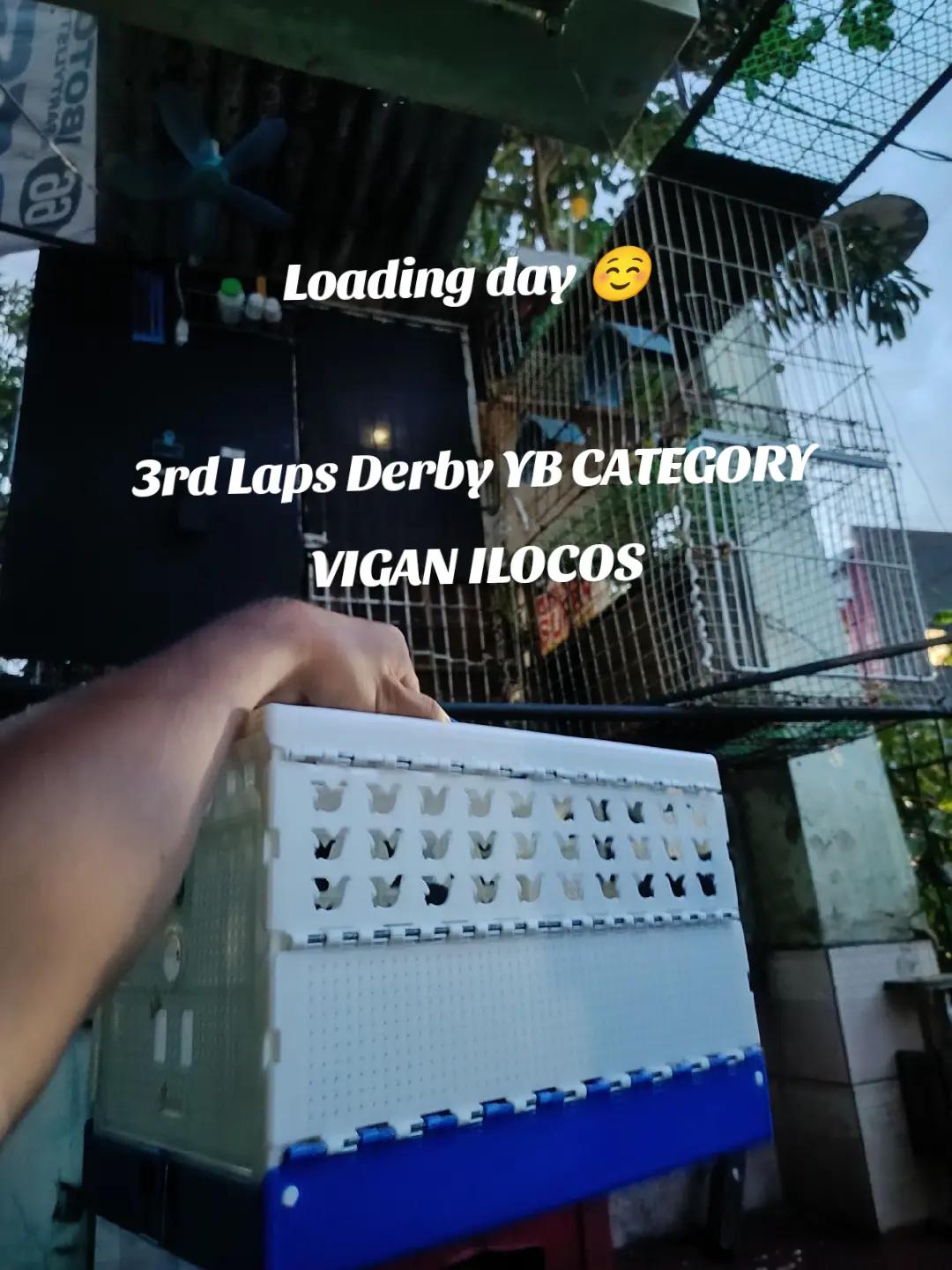 @JKS Loft