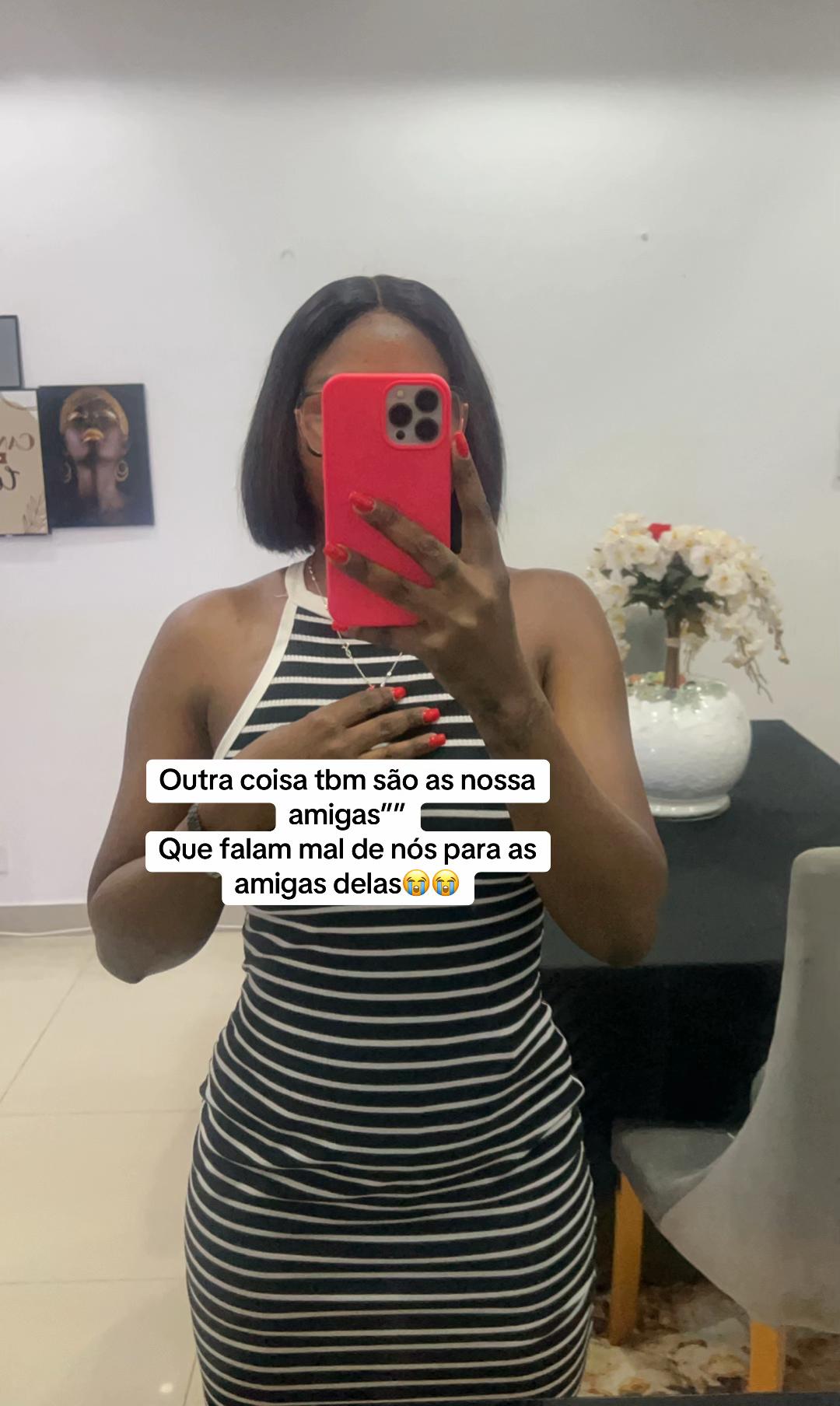 @mariawande1