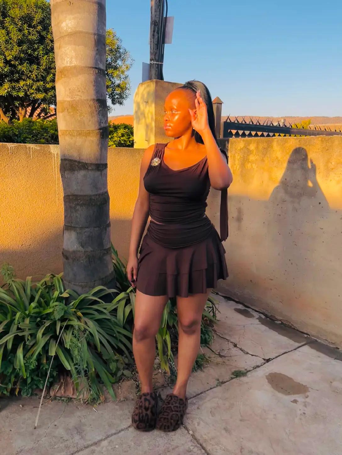 @Tshegofatso