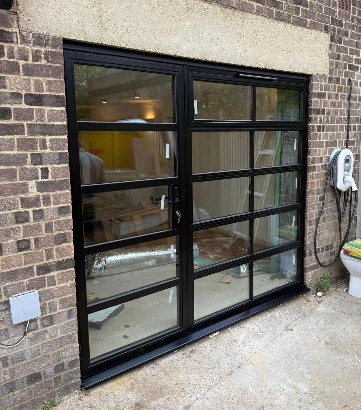 @🇬🇧Koka Windows 🇬🇧