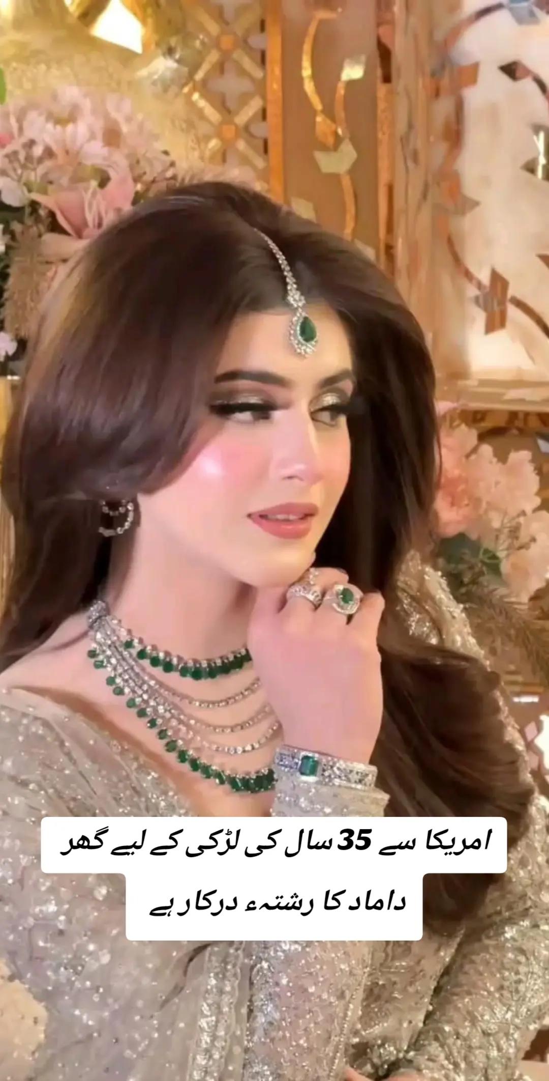 @Dream Marriage Consultants
