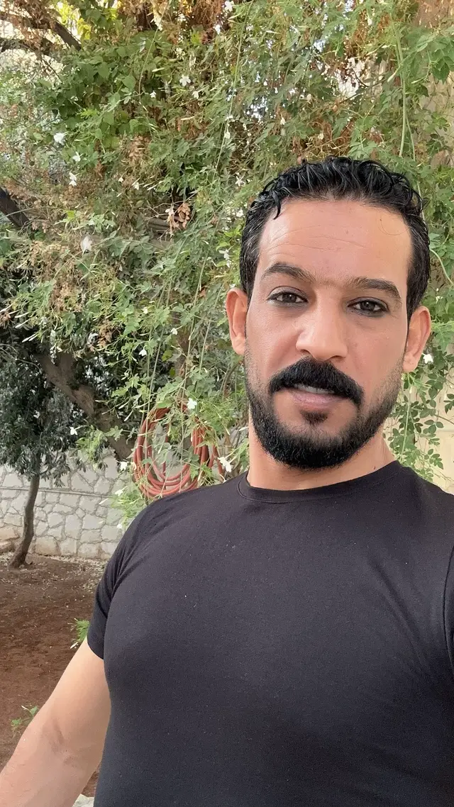 @محمد الزغاتيت الدعجة
