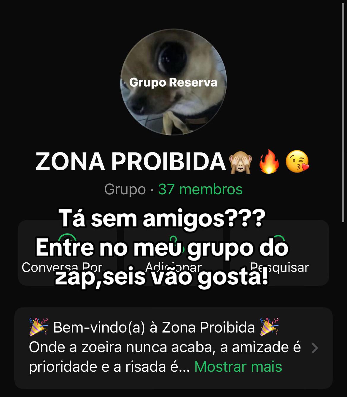 @ajuliaoficial_