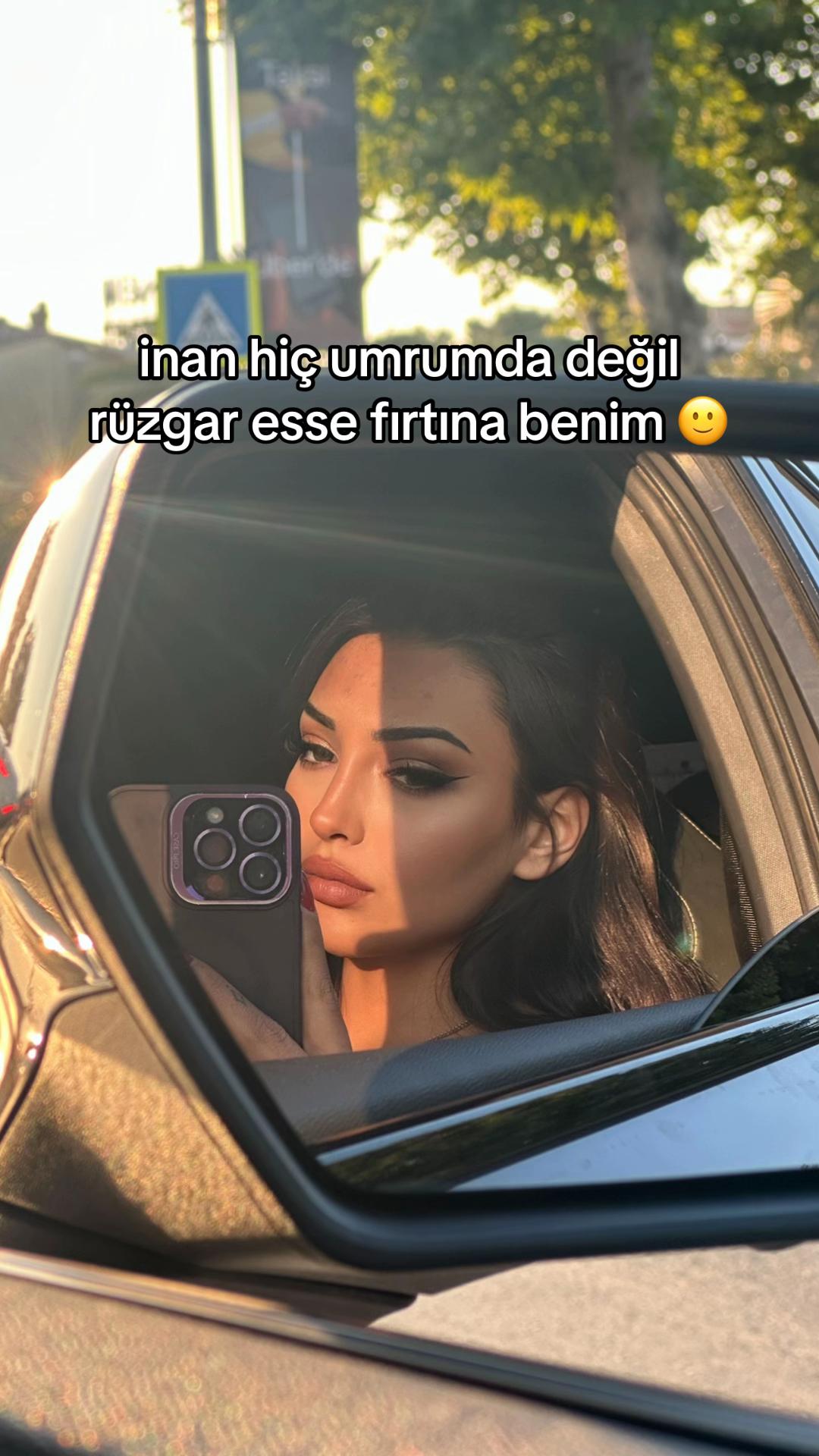 @userr0343429