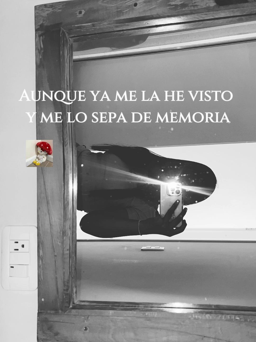 @𝓂𝑜𝓂𝑒 ˚₊&middot;