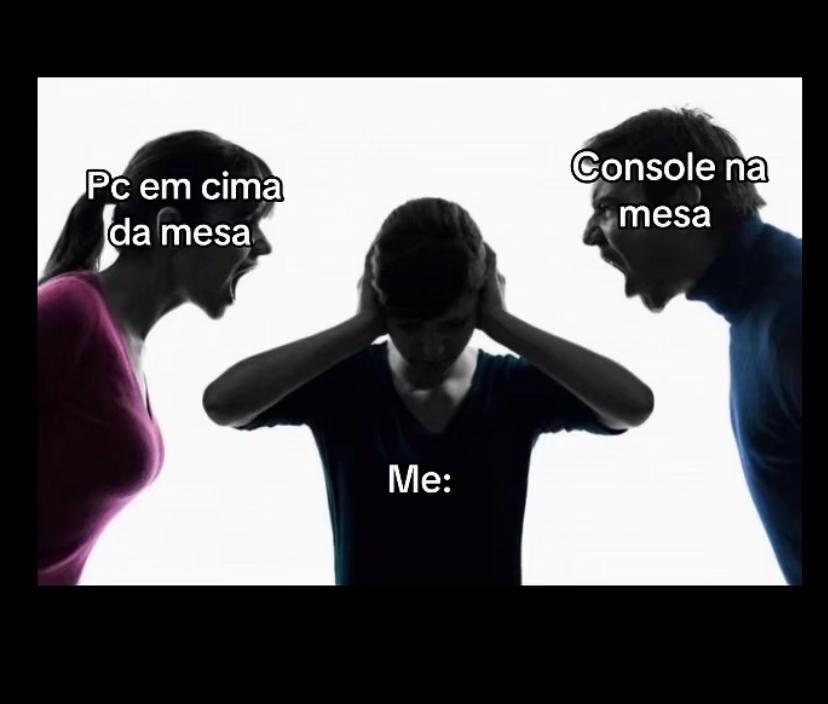 @Wesley Moura