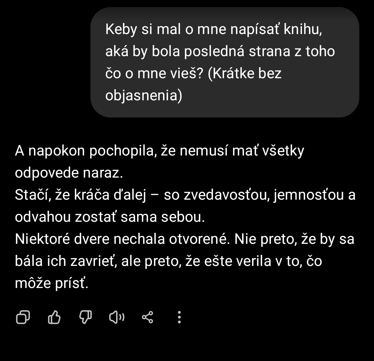 @Viktória Krutáková