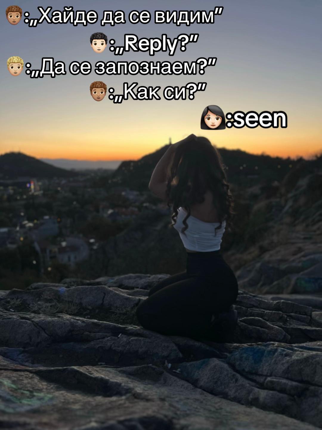 @akaramiteva7