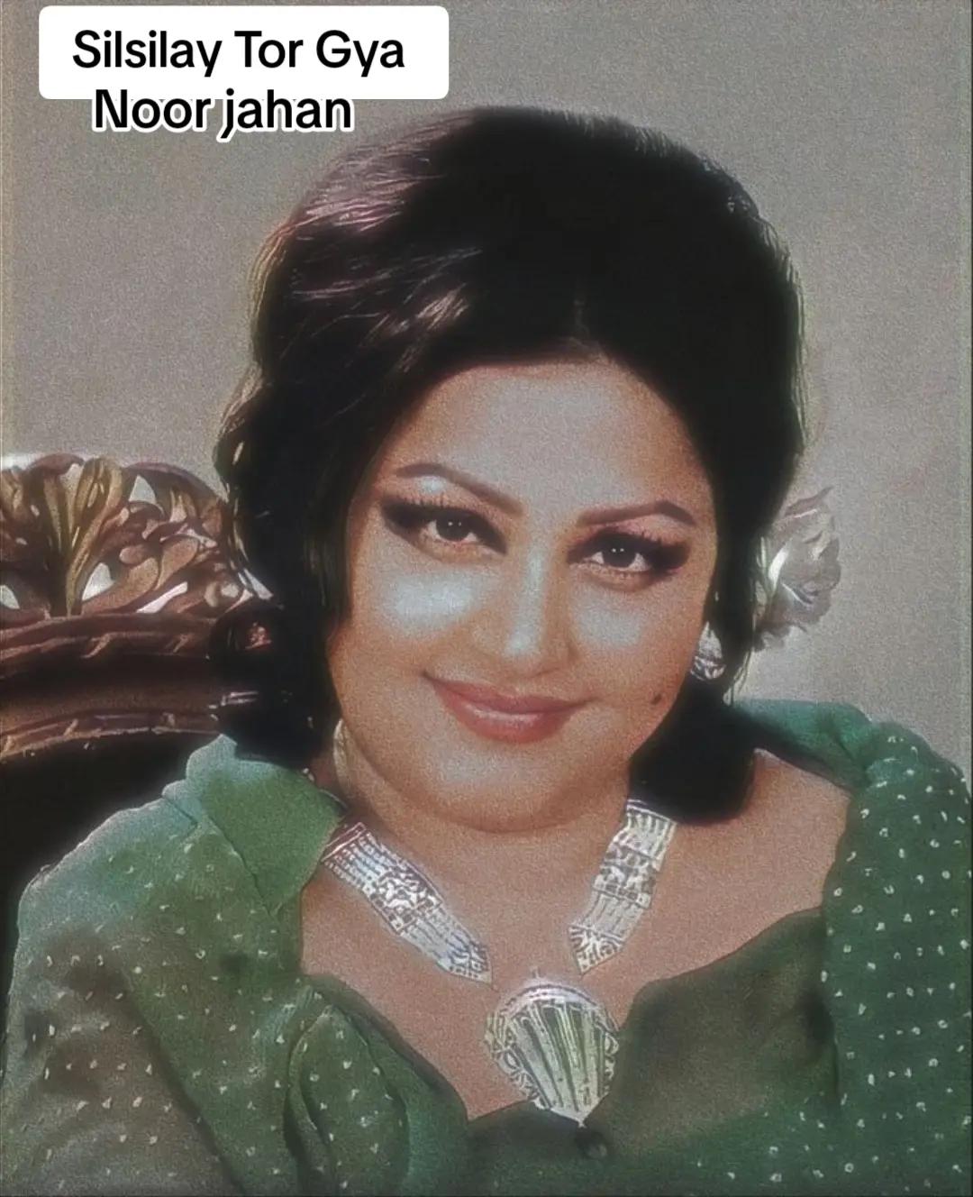 @Malik@Awan