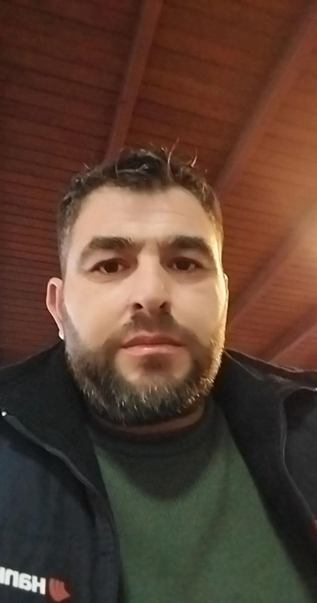 @Yıldıray &Ccedil;ınar_20