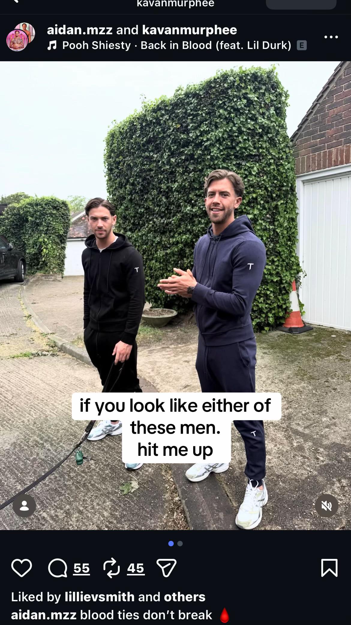 @e