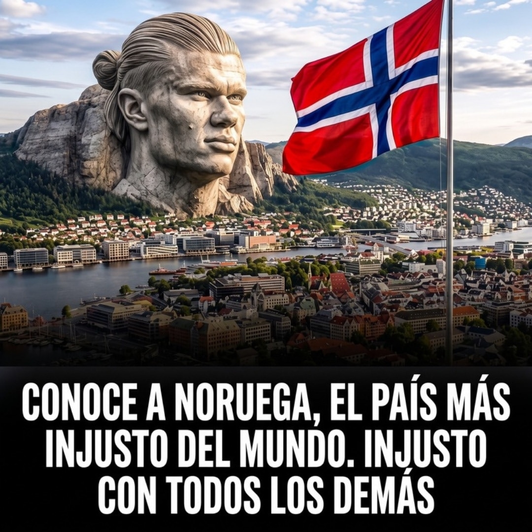 @mundo_inmobiliario_tv
