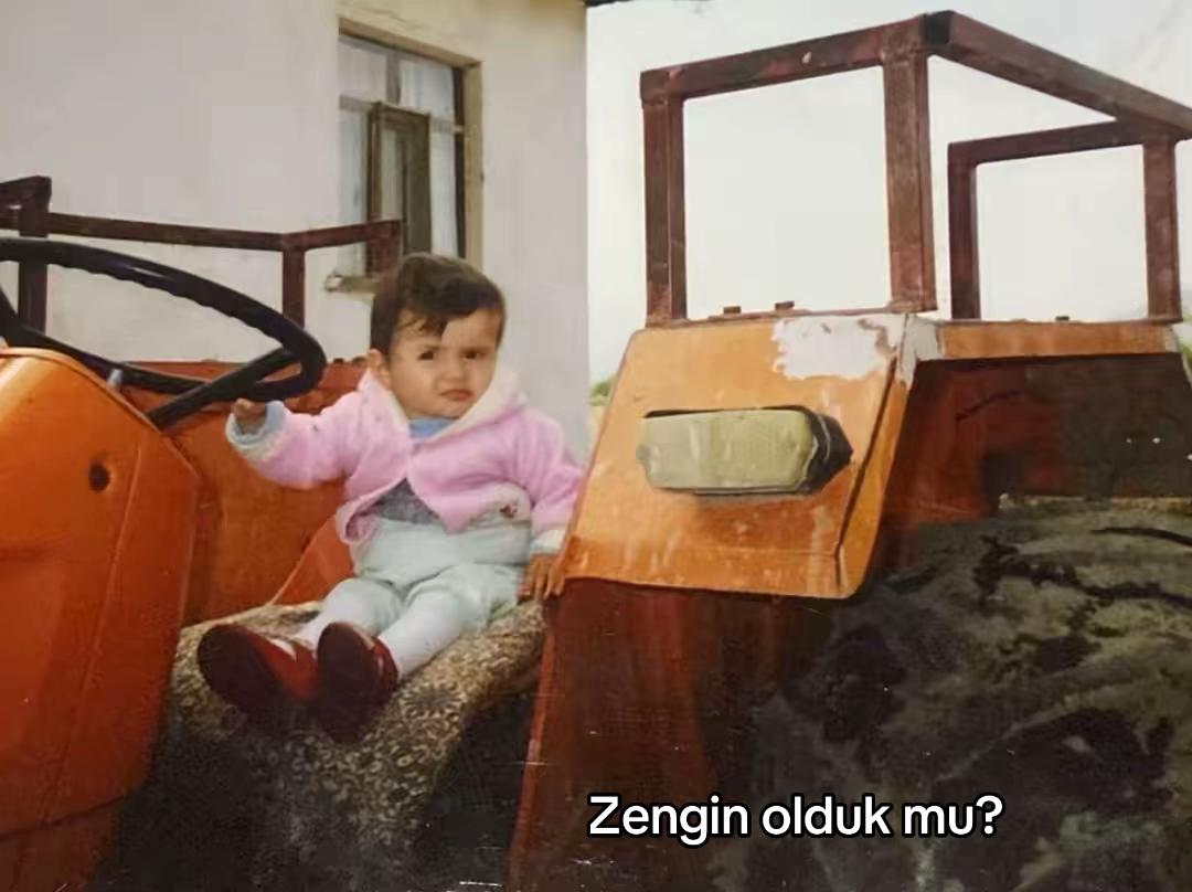 @Ayşe Karahan