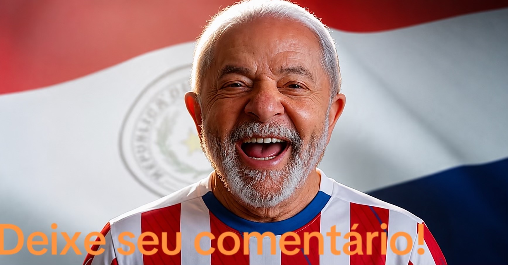 @Alexsandro Dos Santo
