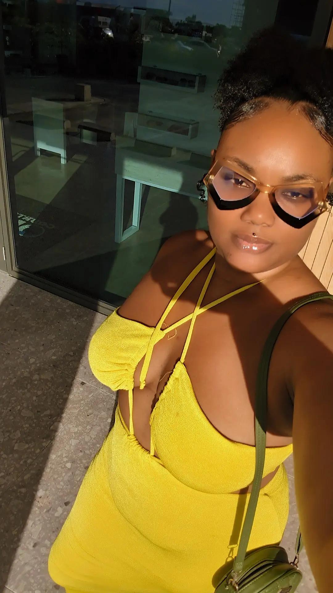 @🤍✨caramel✨🤍