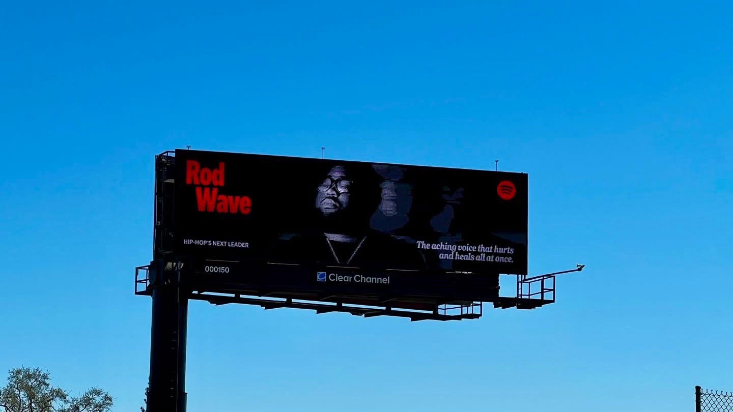 @rodwavejunky