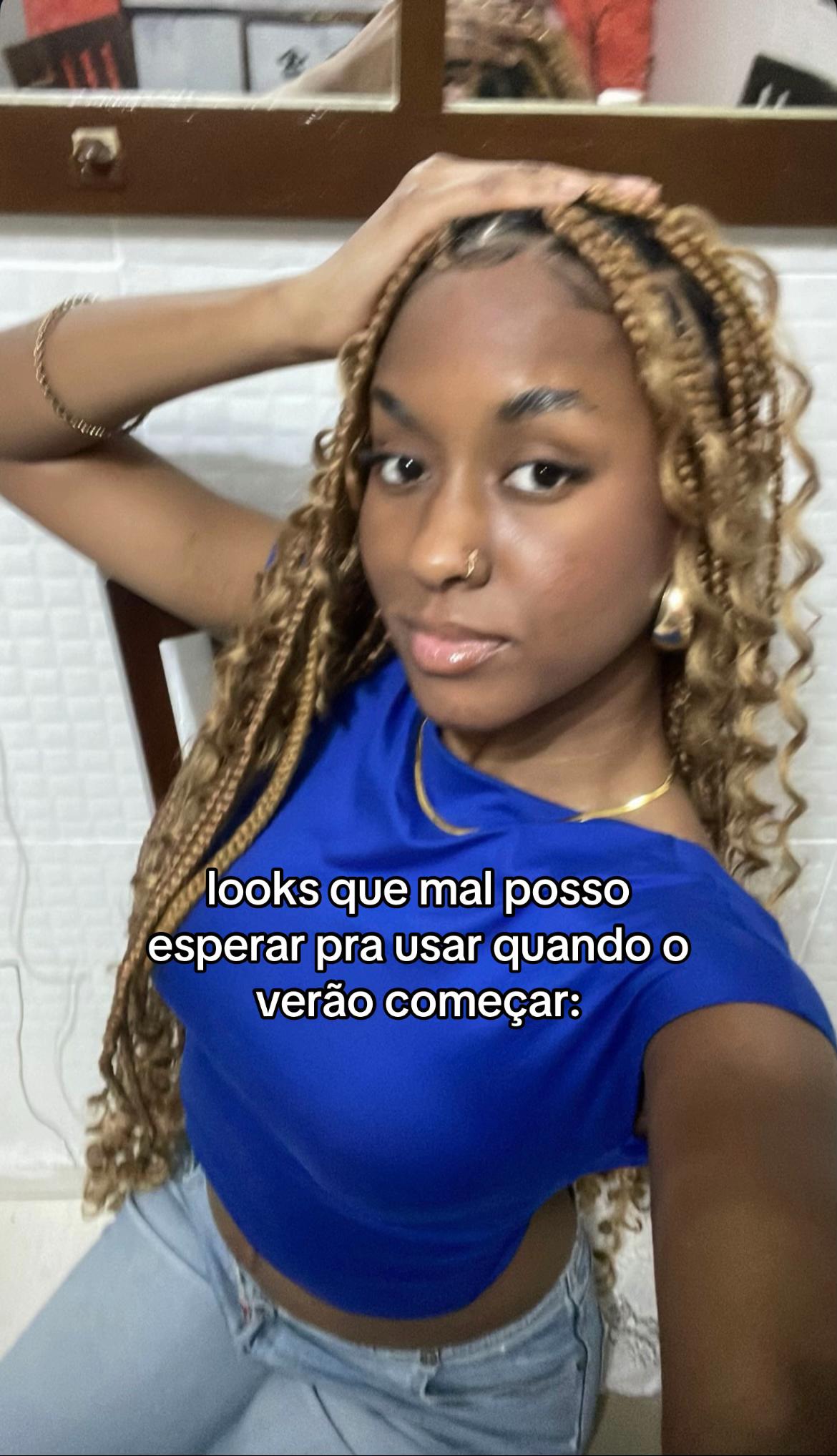 @AGNES 🐆