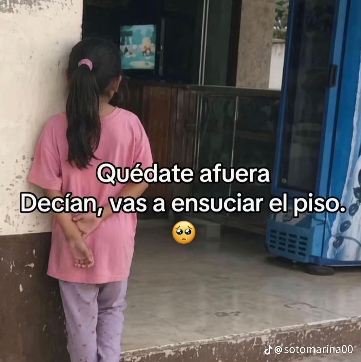 @Tamyy Ayala