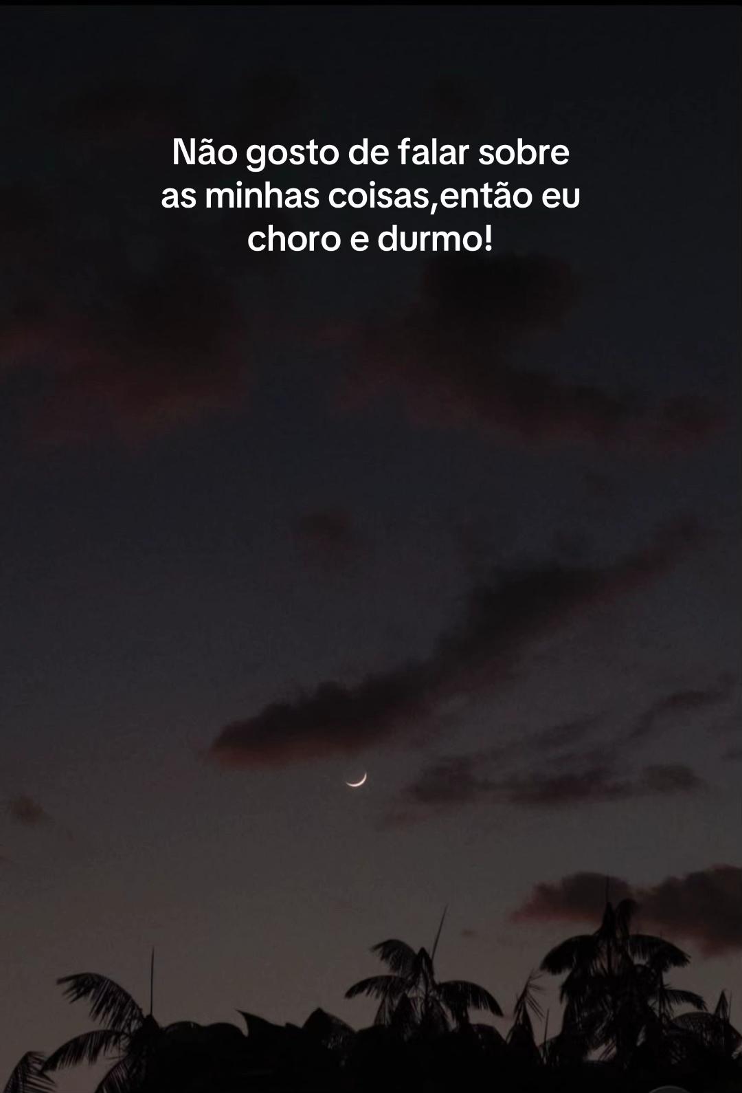 @Camilla Alves &hearts;️